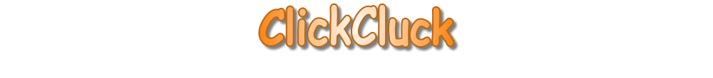 ClickCluck