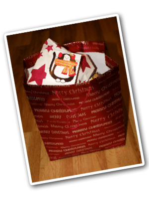 Presents Christmas Presents